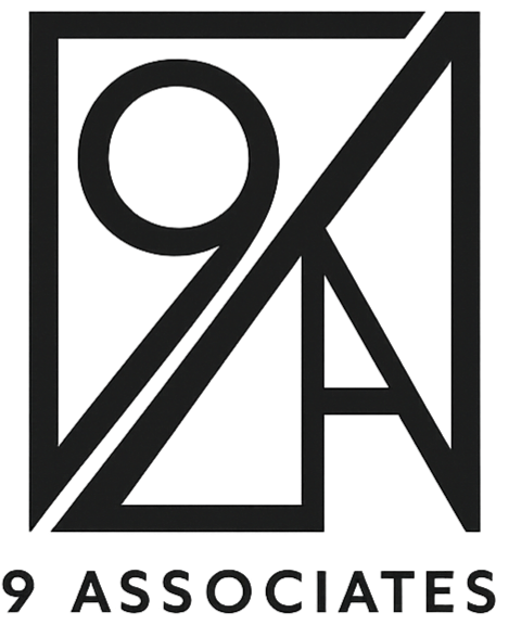 9Associates