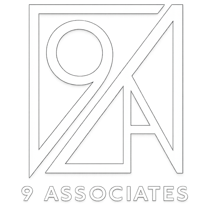 9Associates